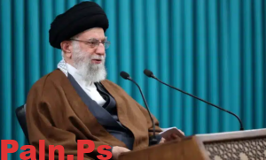 حقيقة وفاة علي خامنئي المرشد الإيراني الأعلى: ما بين الشائعات والحقائق