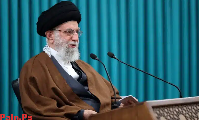 حقيقة وفاة علي خامنئي المرشد الإيراني الأعلى: ما بين الشائعات والحقائق