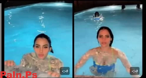 فيديوهات فطوم ووفاء بنات سلطانة (جميع الفيديوهات)