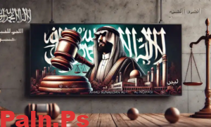 أحمد صنيتان النومسي: تفاصيل الجريمة وتنفيذ حكم القتل حدًا