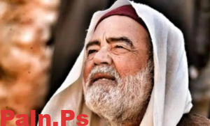 حقيقة وفاة الممثل التونسي عيسى حراث: بين الشائعات وحقيقة الوضع الصحي