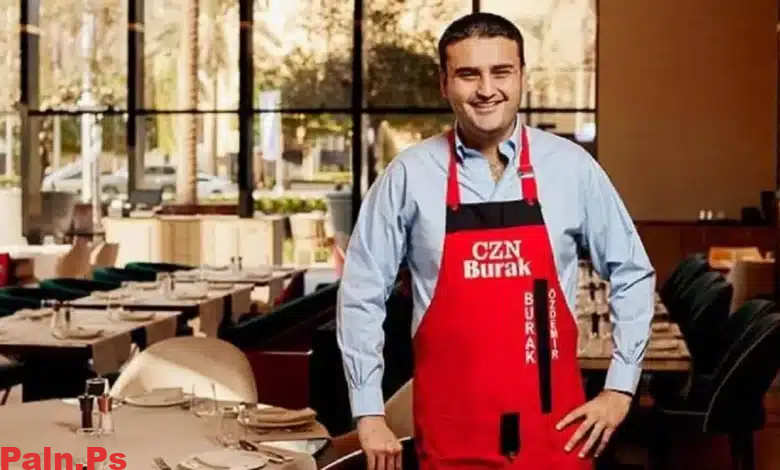 مطعم بوراك في مصر: بين الجدل حول الفواتير وتجربة الأكل المميزة