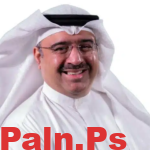 سبب وفاة الإعلامي الدكتور يوسف محمد
