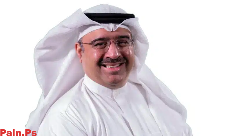 سبب وفاة الإعلامي الدكتور يوسف محمد