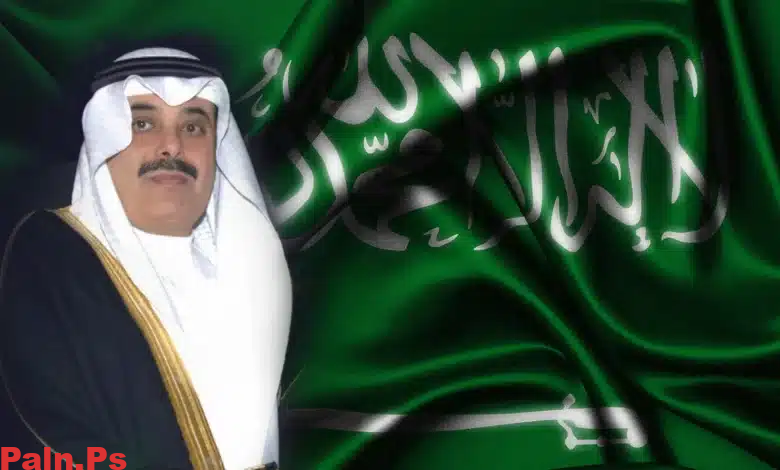 من هو معن الصانع | ويكيبيديا