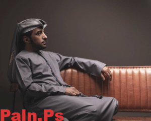 زواج عيضة المنهالي
