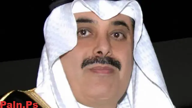 من هو معن الصانع؟ سحب الجنسية الكويتية من رجل الأعمال معن الصانع