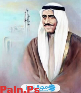من هي زوجة الأمير الراحل صباح السالم الصباح؟ إليك معلومات كاملة