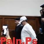 حقيقة حبس سعد الصغير؛ إليك تفاصيل القصة كاملة