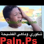 مقطع شكوري البصراوي | ويكيبيديا | السيرة الذاتية