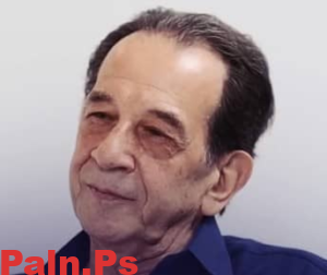 عصمت رشيد ويكيبيديا | ديانته | السيرة الذاتية