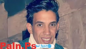 الحكم على مجدي شطة بالسجن المشدد؛ إليك السبب والتفاصيل
