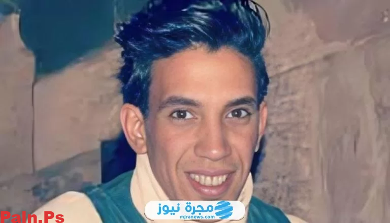 الحكم على مجدي شطة بالسجن المشدد؛ إليك السبب والتفاصيل