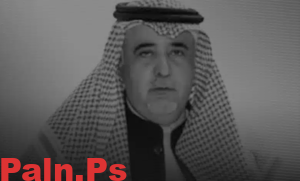 وفاة محمد سليمان السليم: عضو مجلس إدارة شركة المواساة للخدمات الطبية