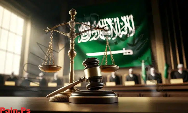 قصاص المقيم اليمني لقتله المواطن علي عسيري في عسير؛ إليك تفاصيل القصة كاملة