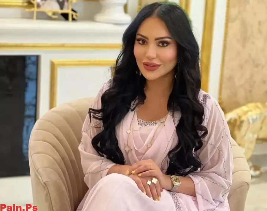 من هي فوز الشطي ويكيبيديا؟ إليك أهم المعلومات عن الممثلة الكويتية
