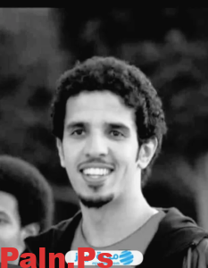 وفاة المنشد محمد الجبالي؛ إليك السبب والتفاصيل