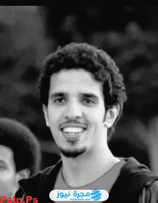 وفاة المنشد محمد الجبالي؛ إليك السبب والتفاصيل