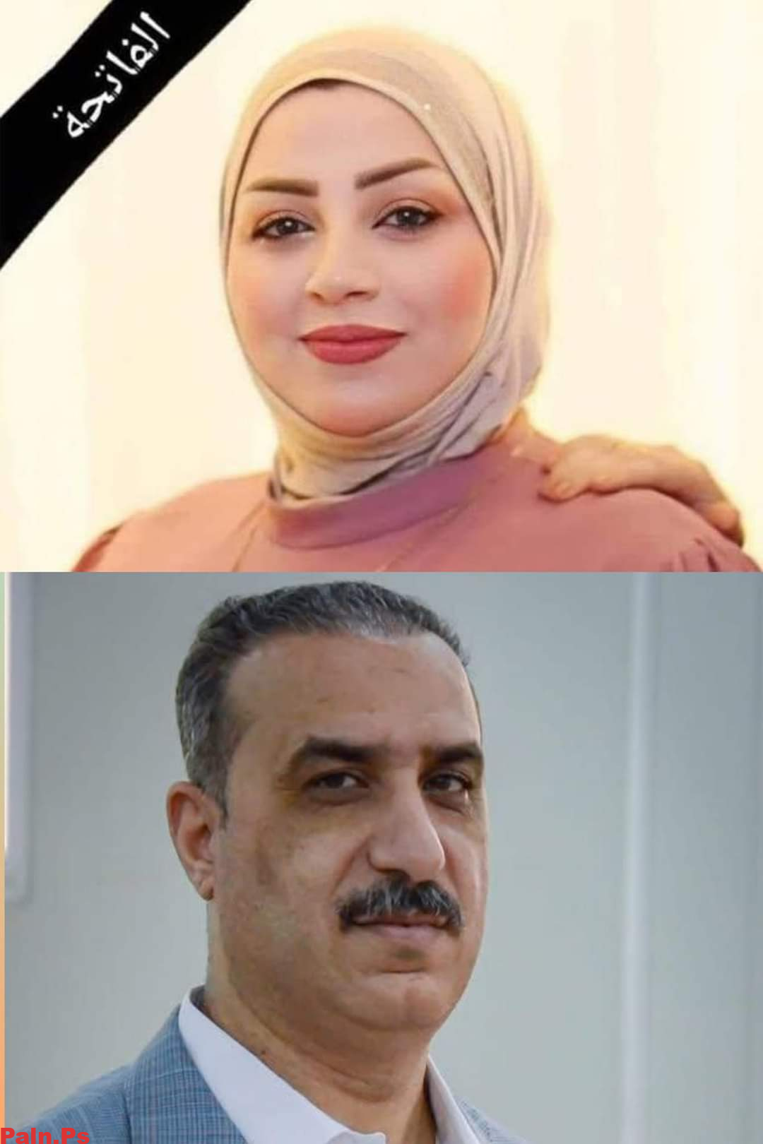 من هي الدكتورة سارة العبودي؟