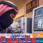 حقيقة القبض على خالد الجريوي