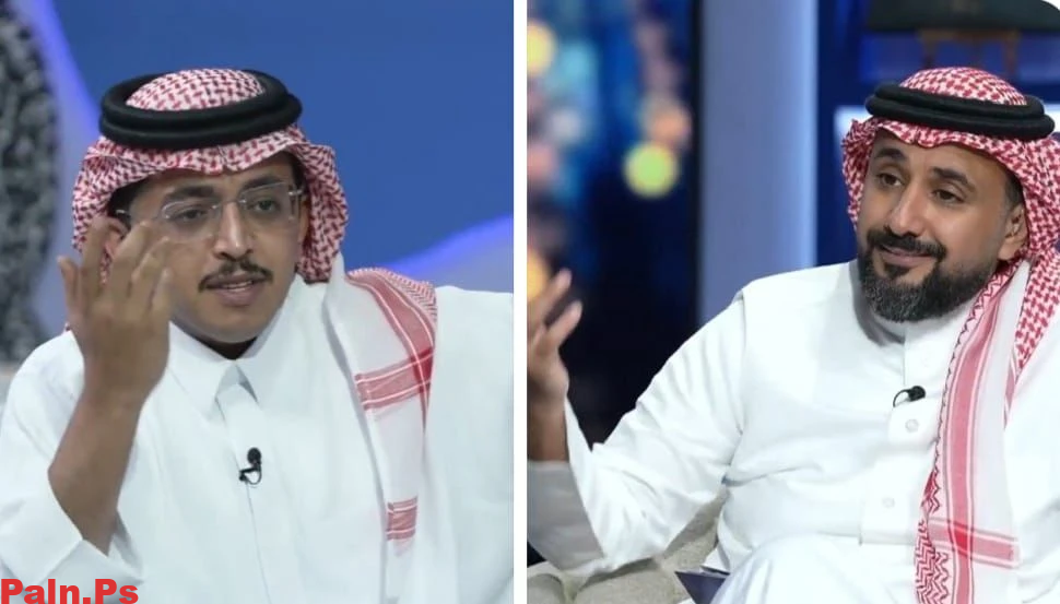 طارق الحربي مع الدريم