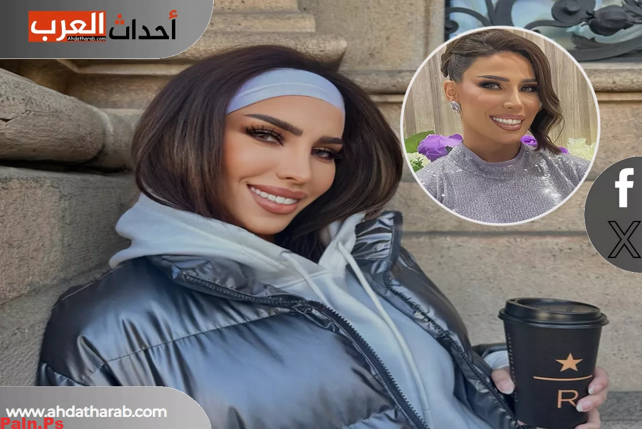 منال الجارالله ويكيبيديا.. من هي الممثلة الكويتية؟