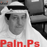 كيف مات توفيق صالحي الإعلامي البحريني؛ إليك السبب والتفاصيل