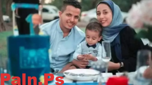 من هي رشال الحرازي | ويكيبيديا | “السيرة الذاتية”