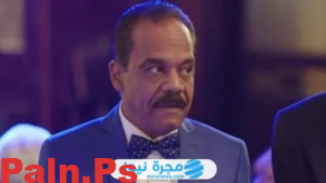 وفاة حمدي الرملي الفنان المصري؛ إليك السبب والتفاصيل