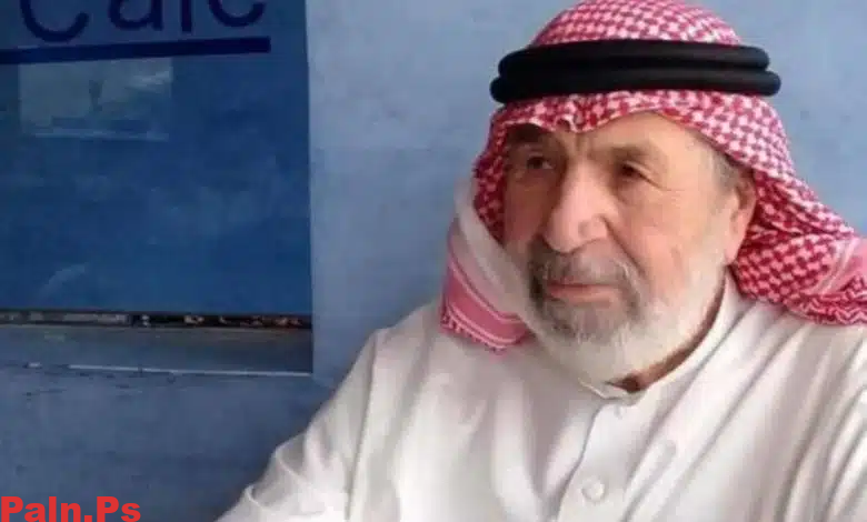 سبب وفاة الشيخ الدكتور صالح مهدي السامرائي: من هو؟ وما هي أهم إنجازاته؟
