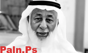 تفاصيل وفاة صالح المذن: الباحث الكويتي في التراث والعمارة الكويتية .. ومن هو ؟