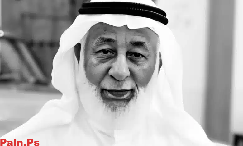 تفاصيل وفاة صالح المذن: الباحث الكويتي في التراث والعمارة الكويتية .. ومن هو ؟