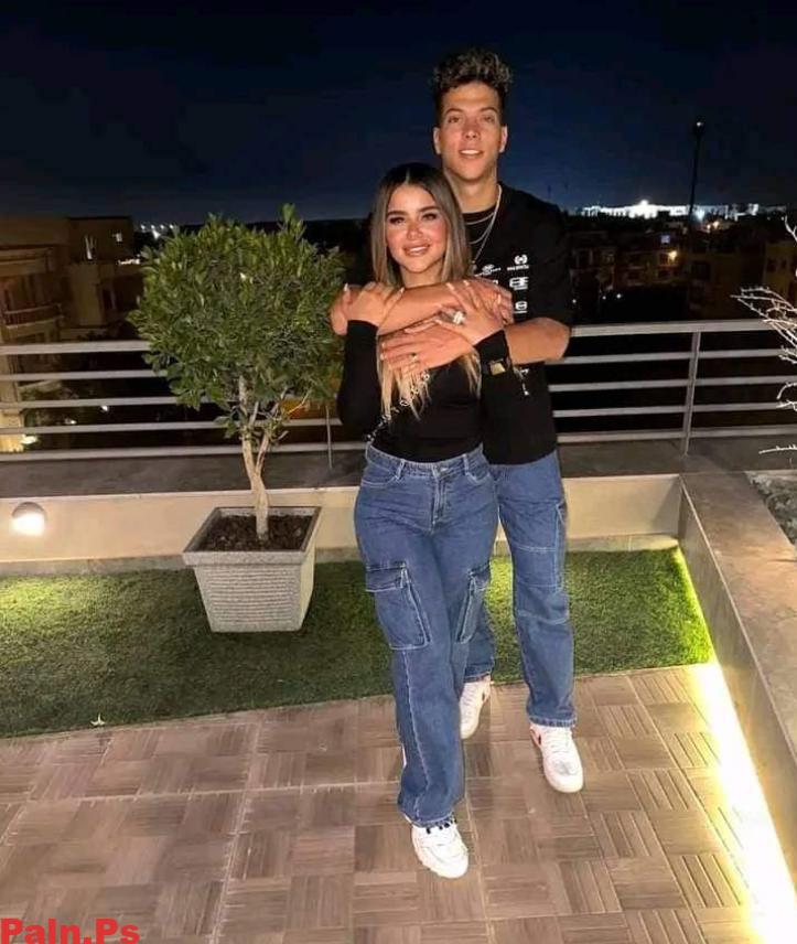 حبس إمام عاشور 6 أشهر؛ إليك السبب والتفاصيل