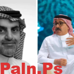 اقالة نظمي النصر