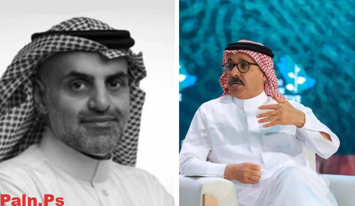 اقالة نظمي النصر
