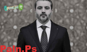 من هو أسعد حسن الشيباني وزير خارجية سوريا الجديد؟