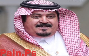 عبدالمحسن البعيجان ويكيبيديا السيرة الذاتية