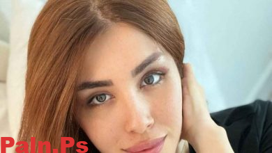 ميرا النوري ويكيبيديا: السيرة الذاتية