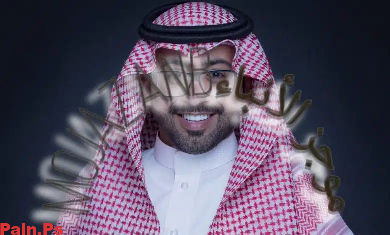 تفاصيل حادث سامي الموسى وآخر المستجدات الصحية