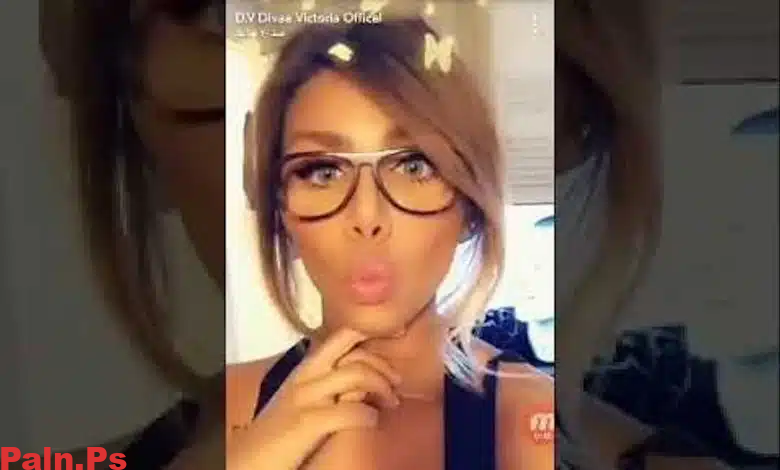 هل هشام الراشد “هشومي” هو ديفا فكتوريا؟ تفاصيل بعد وفاتها