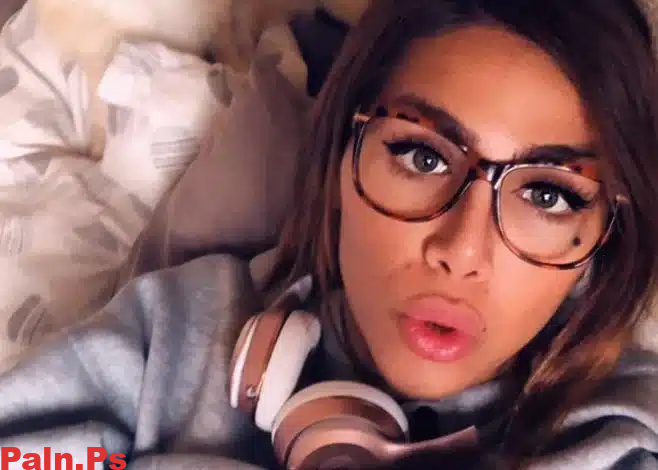 من هي العارضة ديفا فكتوريا التي توفيت اليوم؟