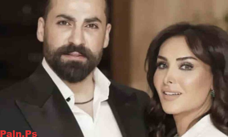 قمر خلف ويكيبيديا: السيرة الذاتية وأبرز المحطات الشخصية والمهنية