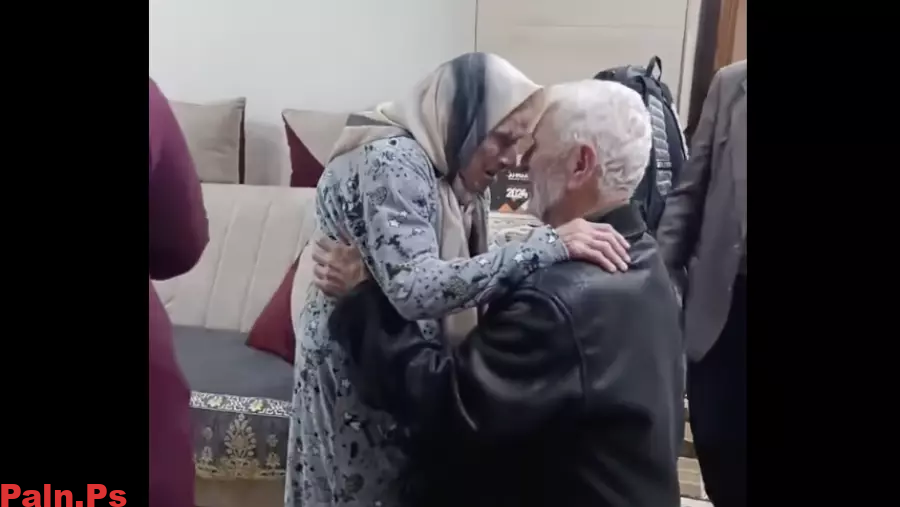 من هو عبد اللطيف الزعيم ويكيبيديا السيرة الذاتية