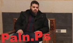 علي نور الدين النعسان