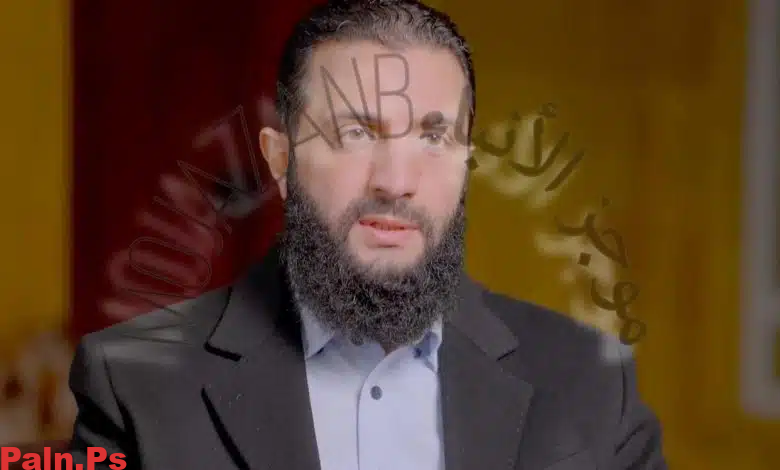 من هو أحمد حسين الشرع؟ السيرة الذاتية الكاملة لزعيم هيئة تحرير الشام
