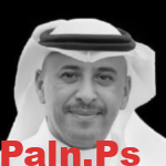 وفاة صخر الملحم الرئيس التنفيذي لشركة تسهيل.. من هو