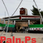 اللينك الرسمي.. رابط أسماء المعتقلين في سجن صيدنايا