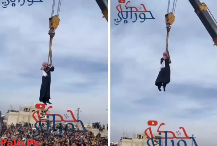 عمار الاسعد ويكيبيديا: السيرة الذاتية وأهم المعلومات الشخصية