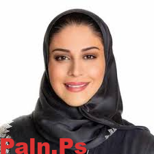 أضواء العريفي ويكيبيديا: عمرها جنسيتها أصلها ديانتها زوجها اولادها