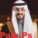 عبدالعزيز طرابزوني ويكيبيديا: عمره أصله ديانته